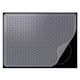 thumbnail image 1 of Fundas de silicona para estufas eléctricas Funda protectora para estufas Extra Large Silicone Dishing Mat XL for Kitchen Glass Top Stove Cover Heat Re Sistant Mat, 1 of 5