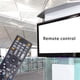 thumbnail image 4 of Bearachild Control remoto de televisión Controlador multifuncional inteligente Controladores inalámbricos Control de televisores domésticos Accesorios Videojuegos y accesorios, 4 of 6