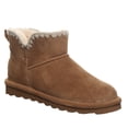 thumbnail image 4 of BEARPAW Yvonne Hickory II Boot Size 5, 4 of 8