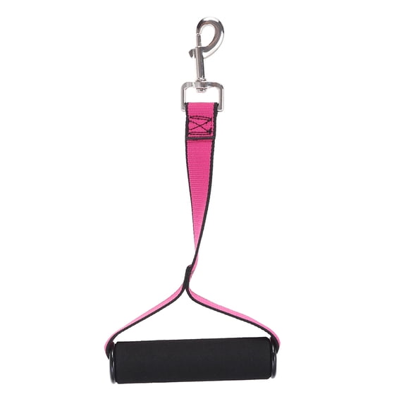 OATIPHO Dog Leash Training Polyester 1Set