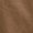Khaki, variant on Miluxas Summer Outfits for Women Cotton Linen 2 Piece Lounge Solid Color Sets Short Sleeve Round Neck Tops Wide Leg Pants Tracksuits Wine 10(XL)