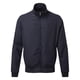 thumbnail image 1 of Asquith & Fox - Chaqueta Harrington para Hombre (Marino), 1 of 3