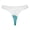Blackish Green, variant on Nightgowns for Women Breathable Comfortable Juniors Split Printed Swim Bottoms Blend Panties Yellow Size M