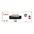 thumbnail image 1 of Canon 2660B001 Cartouche de Toner, 1 of 2