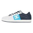 thumbnail image 3 of Tenis Dc Shoes Striker Para Hombre Color Blanco Modelo ADYS100696BUW, 3 of 9