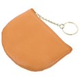 thumbnail image 1 of Small Wallet For Girls Travelling Working Outdoor Light Weight 1Set, 1 of 5