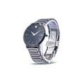 thumbnail image 2 of Movado Ultra Slim Mens Watch, 2 of 4