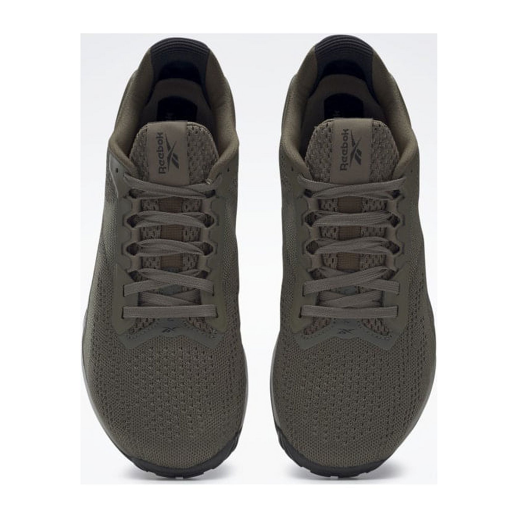 Reebok Nano X1 Men's Training Shoes - Walmart.com