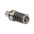 thumbnail image 4 of LOVIVER High Pressure Pump Piston Auto Accessories Replace Parts for ea111 1.4T, 4 of 8