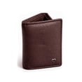 thumbnail image 2 of Cartera Horse Imperial Triple Billetera Hombre Elegante, 2 of 5