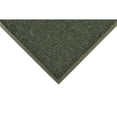 thumbnail image 3 of Design by AKRO Polynib Solid Doormat, 3 of 5
