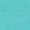 TURQUOISE, variant on Paw Patrol: The Dino Movie - Dino Expert - Toddler Girls Fitted Short Sleeve T-Shirt