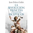 thumbnail image 1 of La revolución francesa contada para escépticos, 1 of 3