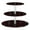 Deep Burgundy Forest Green, variant on Cupcake Dessert Display Holder Tower Decorations For Party Wedding Birthday Anniversary Diamonds