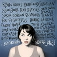 thumbnail image 1 of ...avec NORAH JONES, 1 of 2