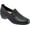 Navy Leather, variant on Women's Trotters Reggie Loafer
