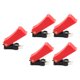 thumbnail image 3 of 5x reemplazo del interruptor de la antorcha de soldadura 15AK 24KD 36KD núcleos de interruptor para la antorcha de soldadura MIG TIG, 3 of 8
