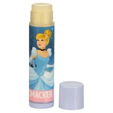 Lip Smacker Disney Princess Lip Balm Party Pack - Walmart.com
