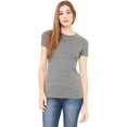 thumbnail image 1 of Bella Canvas Favorite T-Shirt 6004, 1 of 3