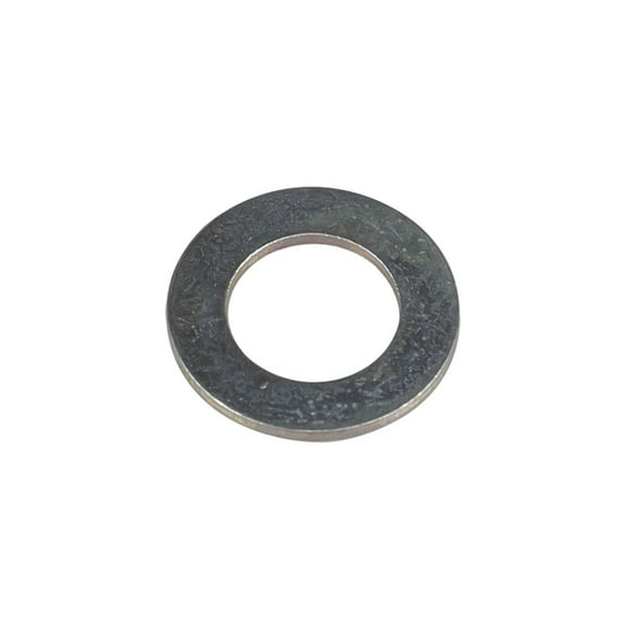 CUB CADET MA-03500130815 Washer 7532 7530 7360SS 7305 7300 7275 7274 7273 7272