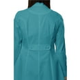 thumbnail image 3 of Panda Uniform Colored lab coat and lab coats women | white lab coat and womens lab coat, 3 of 6