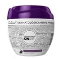 thumbnail image 3 of Crema facial Teatrical efecto Piel Coreana de 200 gramos, 3 of 6