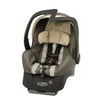 Evenflo Embrace Infant Car Seat, Shiloh