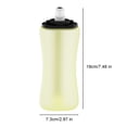 350ml-collapsible-silicone-water-bottle-lightweight-foldable-travel