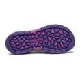 thumbnail image 4 of Merrell Hydro Kid's Closed Toe Camp Sandal, Sizes 1-13, 4 of 4