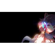 Zengeon - PlayStation 4