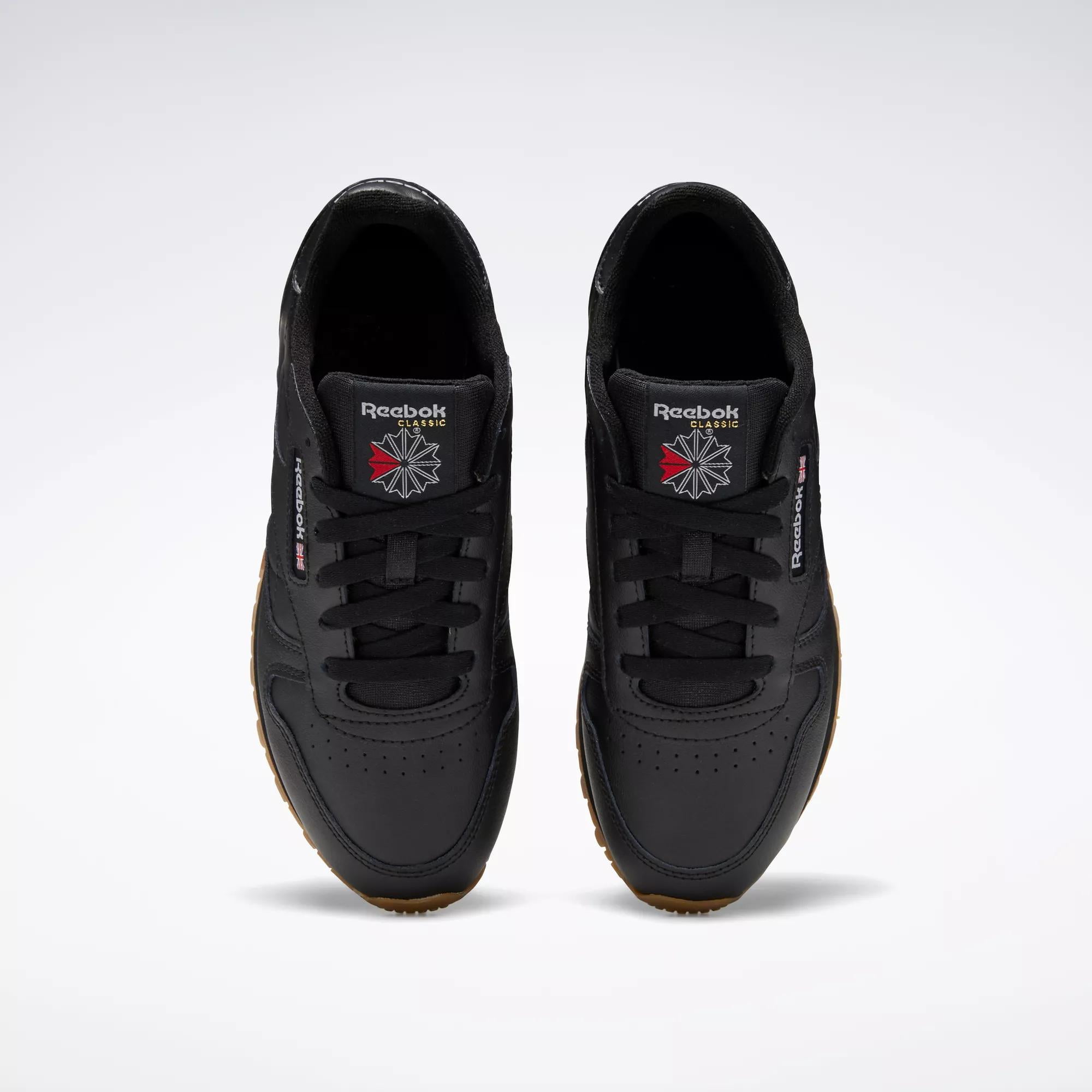 【XL】REEBOK everyone CLASSIC BORDER T REEBOK everyone CLASSIC BORDER TEE XL