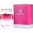 thumbnail image 1 of MERCEDES-BENZ ROSE by Mercedes-Benz , EDT SPRAY 3 OZ, 1 of 7