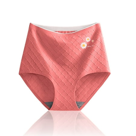 

Nice Day Seamless High-waist Lace Women s Underwear Panties underwear women s underwear briefs for women