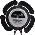thumbnail image 3 of Megabass Exciter Dayton Audio DAEX32QMB-4 de cuatro pies, 32 mm, 3 of 5