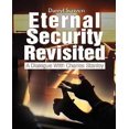 thumbnail image 1 of Eternal Security Revisité: un Dialogue avec Charles Stanley, 1 of 2