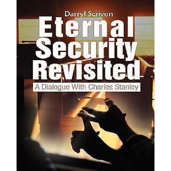 Eternal Security Revisité: un Dialogue avec Charles Stanley