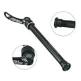 thumbnail image 5 of Bicycle Bike for Rockshox Maxle Compatible Thru Axle 15Mm X 100/110Mm 15*110 Mingyqi, 5 of 9