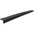 thumbnail image 5 of Tailgate Cap Molding Protector Top Cover Compatible For Toyota Tacoma 2005-2015 Replace # TO1904100, 5 of 8