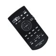 thumbnail image 4 of CD-R33 CXE5117 Mando a distancia de repuesto para receptor de DVD y audio para coche Pioneer AVH-X2600BT AVH-P8400BH AVH-4000NEX, 4 of 6