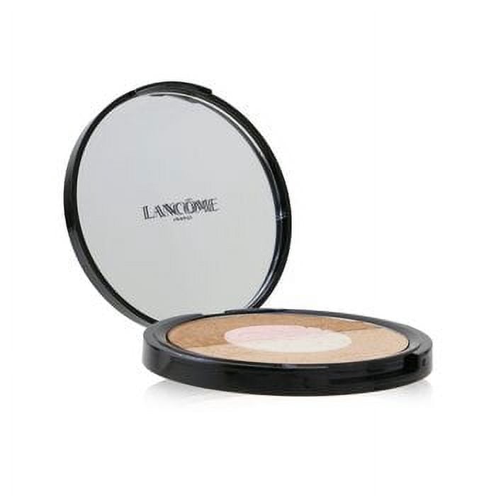 Guerlain Bronzer & Highlighter 100 G - Beauty-Produkt Für Strahlenden Teint