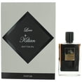 thumbnail image 1 of Perfume Kilian Love, don't be shy Eau de Parfum para mujer, 50 ml, 1 of 5