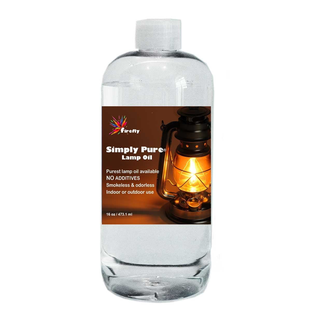 The Modern Transcend Clear Glass Hurricane Oil Lamp Is A Unique Gift The Modern Transcend Clear Glass Hurricane Oil Lamp Is A Unique Gift For Her Bliss Candle Appears Floating Com