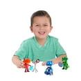 thumbnail image 4 of PJ FIGURE, 4 of 4