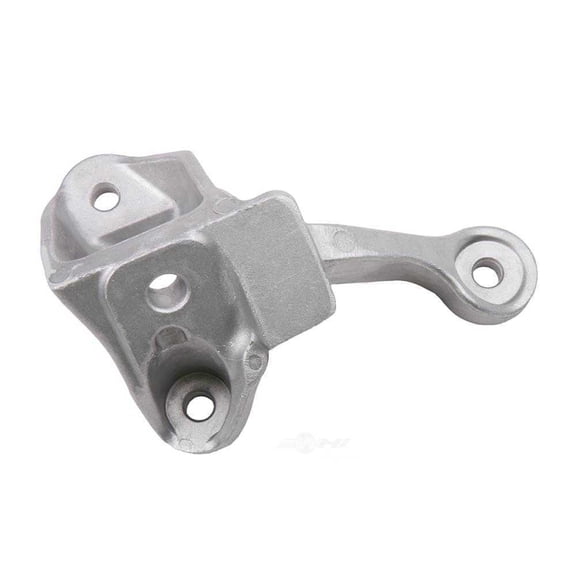 GM Genuine Parts 23207231 Driver Side Engine Mount Bracket