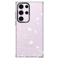 thumbnail image 4 of Galaxy Phone Case - Samsung Galaxy S23 Ultra Case, iPhone 14, 4 of 10