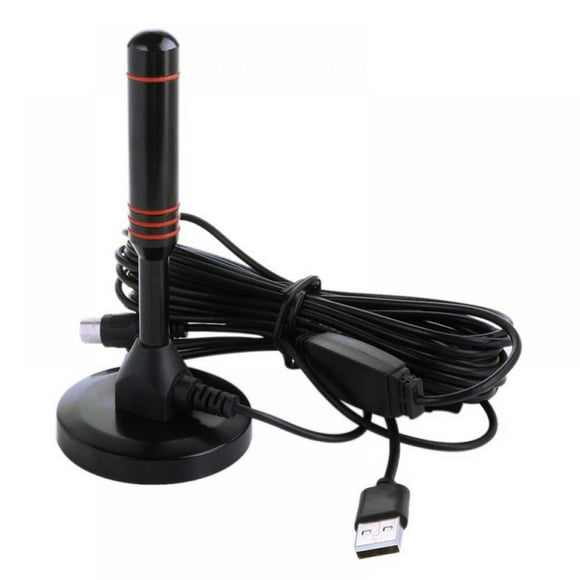Samsung Antenna Adapter