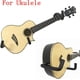 thumbnail image 3 of Colgador para ukelele/bajo/violín, montaje en pared, soporte Horizontal para guitarra eléctrica, soporte para bajo, gancho para estante, 3 of 5