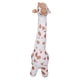 thumbnail image 5 of Muñeco de peluche de jirafa suave,Muñeco de peluche de jirafa suave Muñeco de peluche de jirafa Muñeco de peluche de jirafa resistente y resistente, 5 of 8