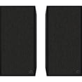 thumbnail image 4 of Altavoces autoamplificados Klipsch The Nines Heritage Inspired (par) - Negro, 4 of 5