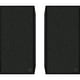 thumbnail image 4 of Altavoces autoamplificados Klipsch The Nines Heritage Inspired (par) - Negro, 4 of 5